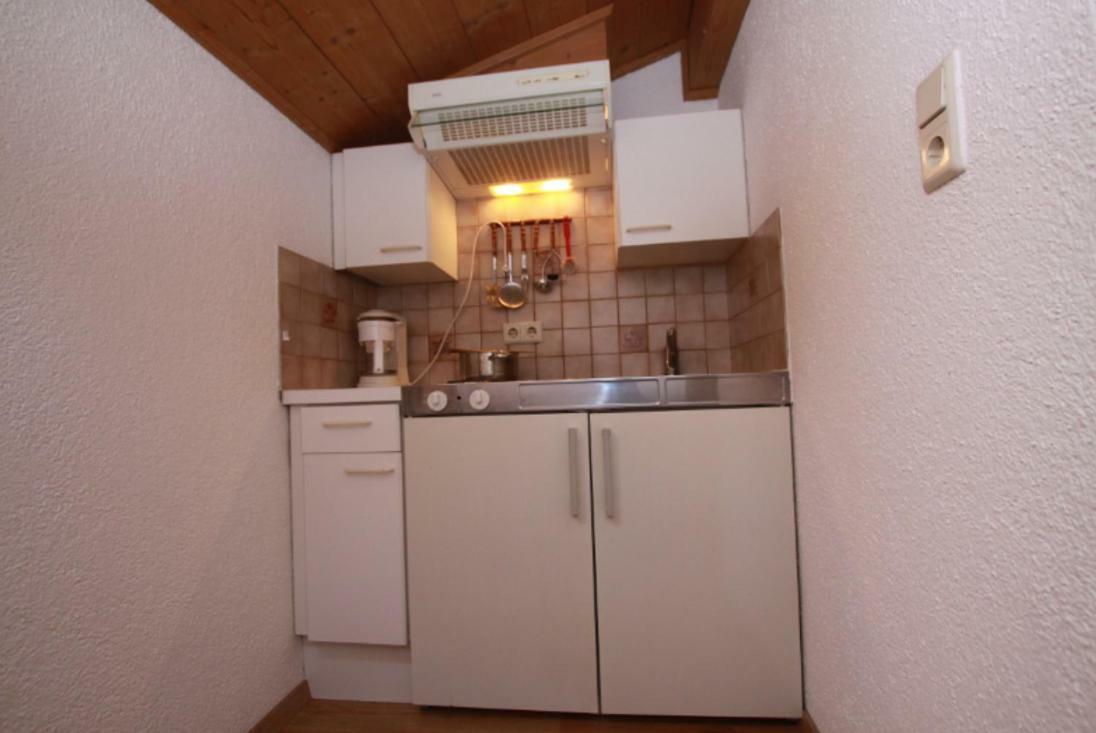 Klauserhof Тринс Экстерьер фото